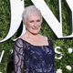 (Photo: Walter McBride/WireImage)